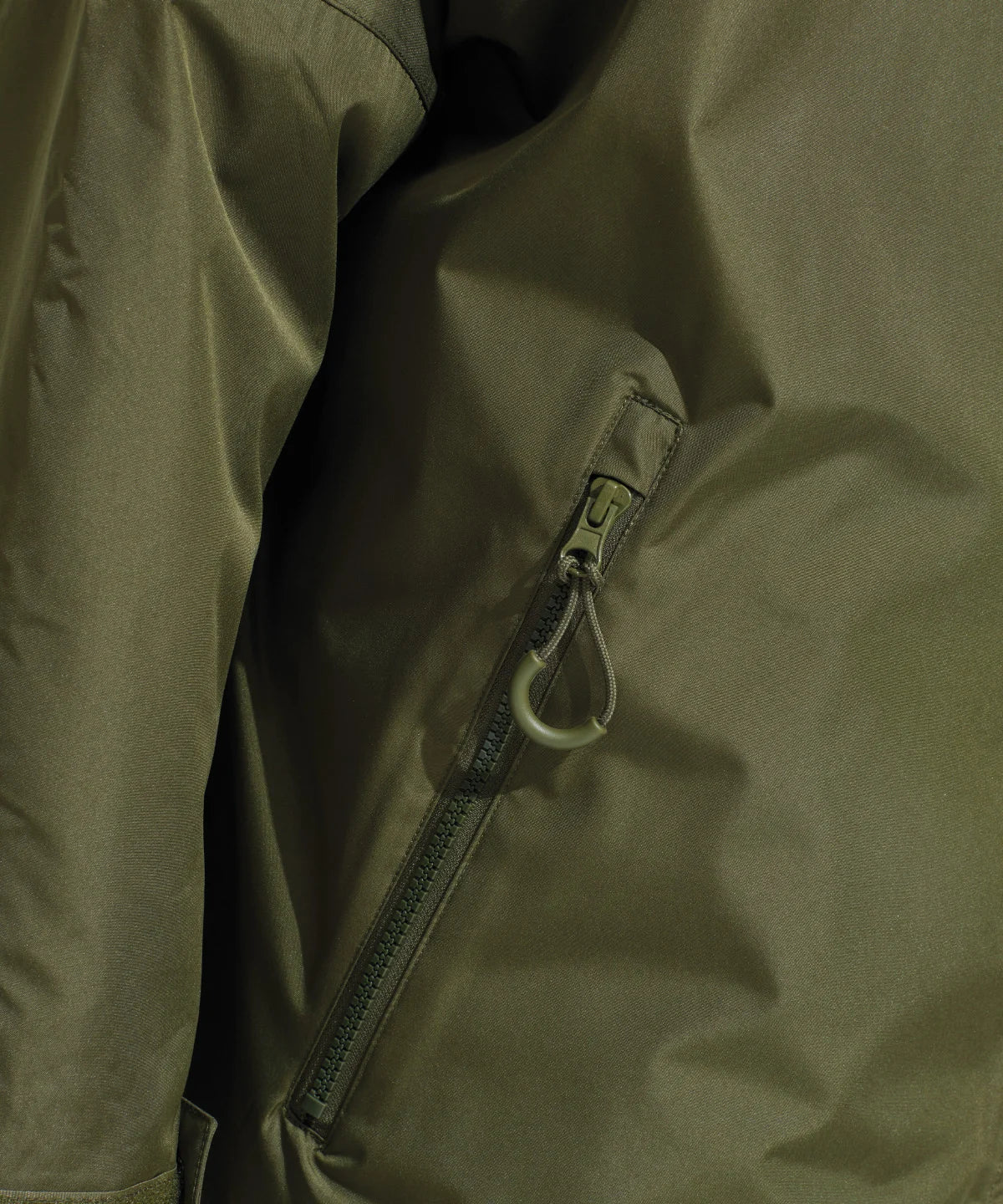 All Weather Robe