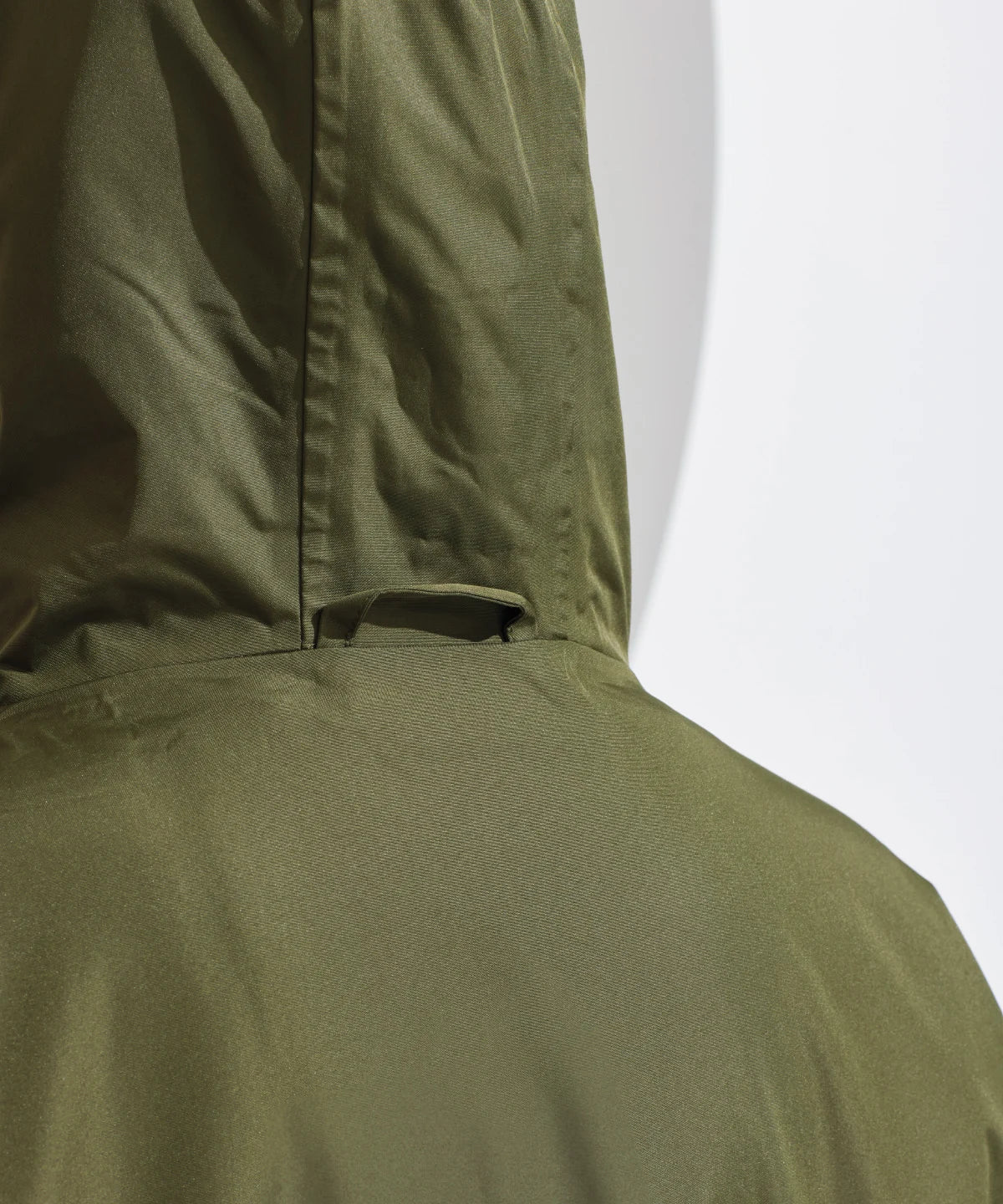 All Weather Robe