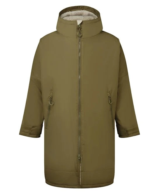 All Weather Robe