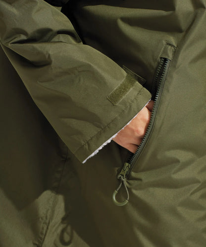 All Weather Robe