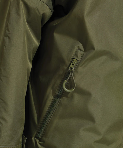 All Weather Robe