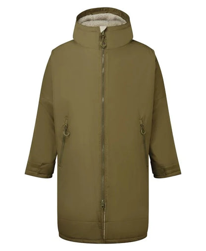 All Weather Robe